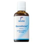 MENODORON Dilution (PZN 7542678) из Германии