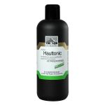 TIROLER STEINÖL Hauttonic (PZN 6173902) из Германии