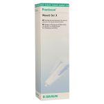 PRONTOSAN Wound Gel X (PZN 6464893) из Германии