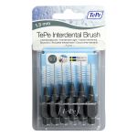 TEPE Interdentalbürste 1,3mm grau (PZN 7641423) из Германии