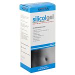 SILICOLGEL gegen Magen-Darm-Erkrankungen (PZN 6114331) из Германии