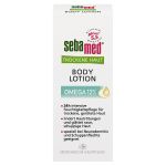 SEBAMED Trockene Haut Omega 12% Bodylotion (PZN 7629445) из Германии