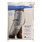 NETTI EINBEINHOSE rechts groß (PZN 4888471) из Германии