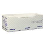 GIPSBINDE Temedia spezial 10 cmx3 m (PZN 4402770) из Германии
