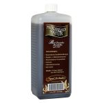 MOORBAD natur (PZN 5358396) из Германии