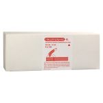 FINGERVERBAND 2x18 cm elastisch haut (PZN 7624181) из Германии