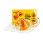 GOLDISAUGER naturform 0-3 Monate (PZN 6441254) из Германии