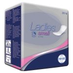 PARAM LADIES small (PZN 7370958) из Германии
