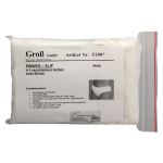 EINMAL SLIP Gr.54/56 (PZN 6565430) из Германии