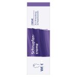 SCHNUPFENCREME (PZN 5136336) из Германии