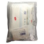FÜLLSORTIMENT DIN 13164 (PZN 626900) из Германии