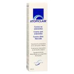 ATOPICLAIR Creme (PZN 7537424) из Германии