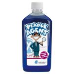 MIRADENT Plaquetest Lösung Agent (PZN 7299485) из Германии