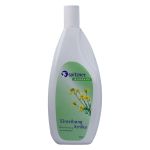 SPITZNER Massage Einreibung Arnika (PZN 5511662) из Германии