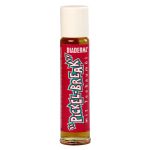 DIADERMA Pickel Break flüssig (PZN 7547865) из Германии