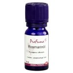 ROSMARIN ÖL ProFuma Caelo HV-Packung (PZN 7112386) из Германии