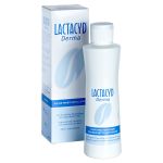 LACTACYD Derma Waschsyndet (PZN 7320185) из Германии