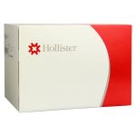 HOLLISTER Urin Beinbtl.m.Ablauf 500 ml unsteril (PZN 659992) из Германии