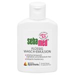 SEBAMED flüssig Waschemulsion (PZN 4450496) из Германии
