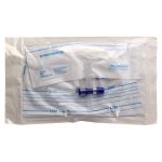 URINBEUTEL 2 l Ablass 201466 (PZN 4755190) из Германии