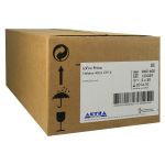 LOFRIC Primo Katheter Nelaton Ch 14 40 cm (PZN 6585929) из Германии