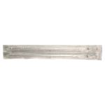 EINMAL REKTALKATH Ch 30 40 cm (PZN 4476219) из Германии