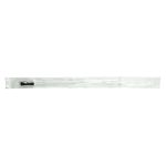 EINMALKATHETER Tiemann Ch 10 (PZN 4476113) из Германии