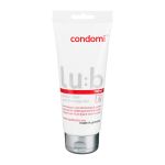 CONDOMI Lub Gleit- u.Massagegel (PZN 5464738) из Германии
