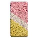 BIMSSTEIN Hängeband bunt (PZN 5456070) из Германии