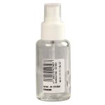 ZERSTÄUBER Glas 50 ml weiß (PZN 5026085) из Германии
