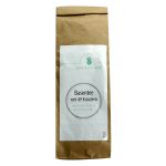 BASENTEE mit 49 Kräutern (PZN 7699285) из Германии