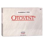 OTOVENT System Ersatzballons (PZN 6438513) из Германии
