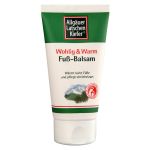 ALLGÄUER LATSCHENK. Fuß Balsam wohlig & warm (PZN 7387114) из Германии