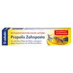 ZIRKULIN Propolis Zahnpasta (PZN 7112185) из Германии