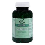 KNOBLAUCH KAPSELN (PZN 7749250) из Германии