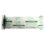 CELLONA Gipsbinden 15 cmx2 m (PZN 413274) из Германии