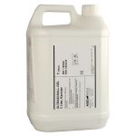 ULTRASCHALLGEL Kanister (PZN 5362328) из Германии