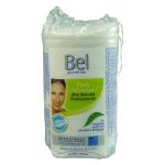 BEL PREMIUM Pads oval (PZN 4999443) из Германии