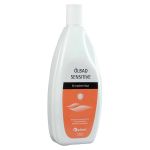 SPITZNER Ölbad Sensitive (PZN 5511774) из Германии