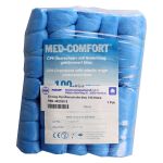EINMAL OP-ÜBERSCHUHE blau (PZN 4820208) из Германии