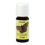 THUJA ÖL (PZN 6984983) из Германии