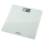 OMRON HN-286-E digitale Personenwaage TapOn Funkt. (PZN 6582440) из Германии