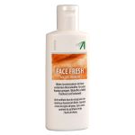 FACE Fresh mildes Gesichtstonikum ohne Alkohol (PZN 7522003) из Германии