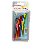 TEPE Angle Interdentalbürste gemischt (PZN 7709049) из Германии