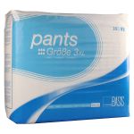 PARAM Pants Basis Gr.3 XL (PZN 6558393) из Германии