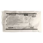 UROSID 3K Beinbtl.500 ml unster.50 cm Schl.kürzb. (PZN 6078492) из Германии