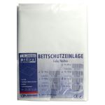 BETTSCHUTZEINLAGE Folie Molton 100x150 cm (PZN 7662081) из Германии