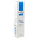 NEYDIN M kosmetische Hautsalbe (PZN 6925822) из Германии