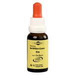 BACHBLÜTEN Murnauer Tropfen Elm (PZN 7752499) из Германии