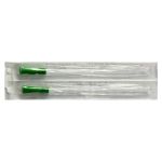 EINMALKATHETER Nelaton Ch 16 (PZN 4476001) из Германии